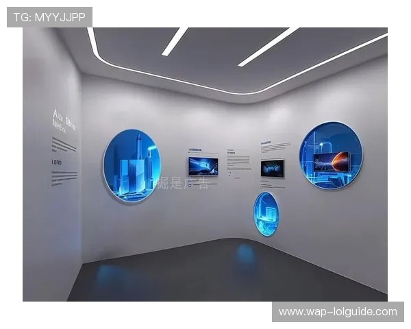 深入剖析太阳娱乐公司：企业文化、创新能力与未来发展方向